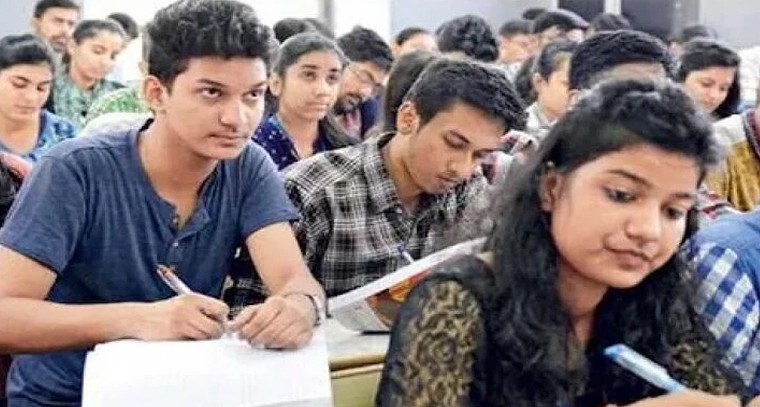 బ్రహ్మపుత్ర వ్యాలీ ఫెర్టిలైజర్స్‌లో ఉద్యోగ అవకాశాల వసంతం!

