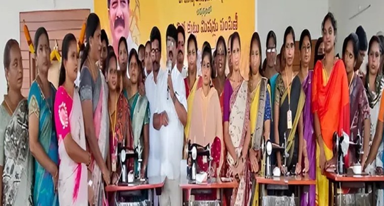 ఆర్సీబీ జట్టుపై విజయం సాధించిన రాజస్థాన్ రాయల్స్ 

