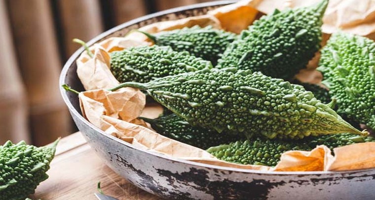 నష్టాలతో ముగిసిన స్టాక్ మార్కెట్లు

