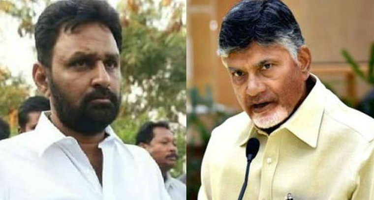 మూత్రాన్ని ఆపుకోవడం వలన కలిగే ప్రమాదలివే..!