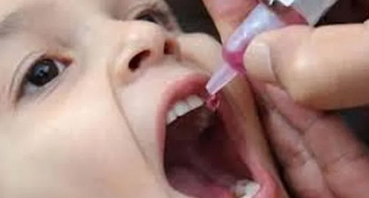 టెన్త్, ఇంటర్ అర్హతతో 291 ఉద్యోగాలు

