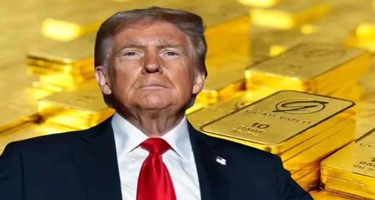 అయినవిల్లి నారికేళ వినాయకుడి ప్రత్యేకత

