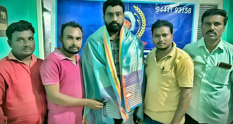 అగ్రస్థానంలో రిలయన్స్‌ ఇండస్ట్రీస్‌ (RIL)

