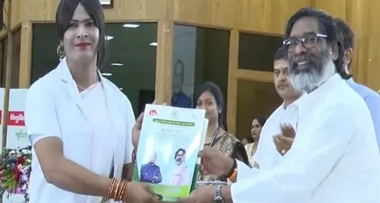 వైభవంగా సప్తమాతృక అమ్మవారి రథోత్సవం

