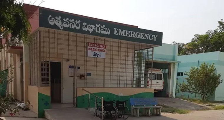 త్వరలో ఐఐటీల్లో నాలుగేళ్ల బీఈడీ కోర్సు

