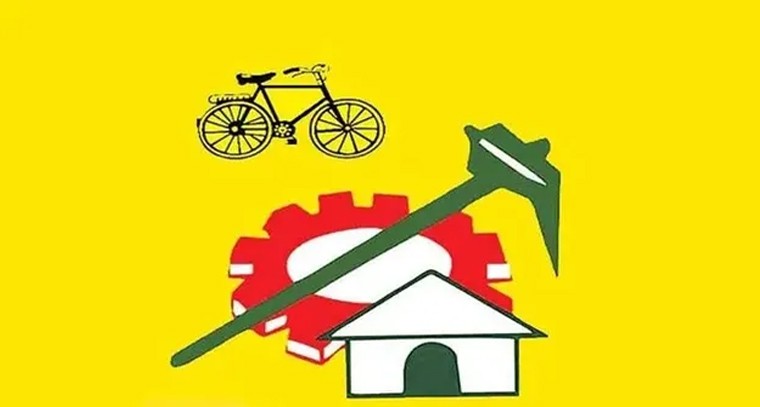 ప్రభుత్వ, ప్రైవేటు ఐటీఐలలో అడ్మిషన్లు ప్రారంభం