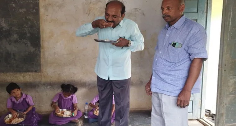 నేటి రాశిఫ‌లాలు (24-09-2023)

