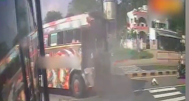 నెంబర్ 1 స్థానానికి టీమిండియా

