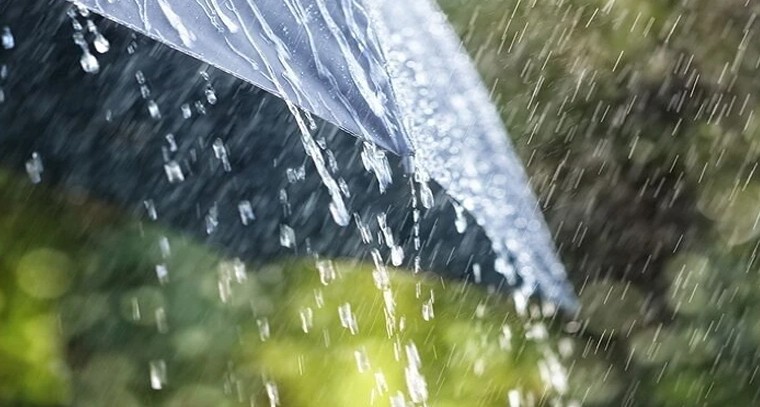 నోటి అల్స‌ర్ల‌కు చెక్ పెట్టండిలా