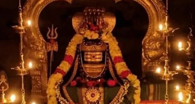 రేపటి నుంచి దసరా నవరాత్రి ఉత్సవాలు

