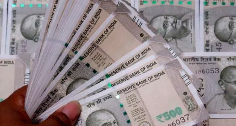 సుదీర్ఘ జీవితానికి మీకు తెలియని 6 రహస్యాలు