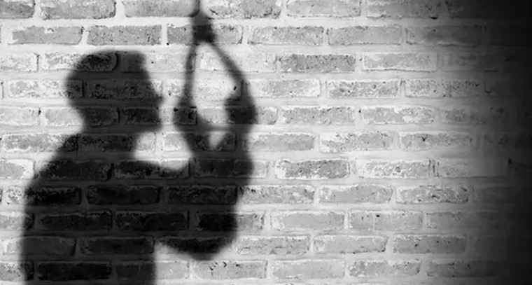 మరో 4 రోజులు మాత్రమే.. ఆధార్ కార్డుపై ఈ పని పూర్తి చేయండి..!

