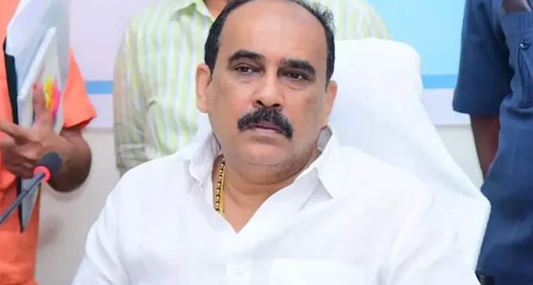 శ్రీ రామ నవమి వేడుకలు