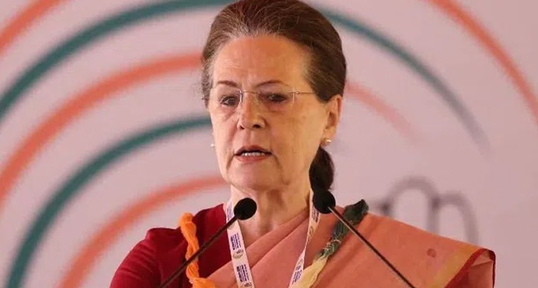 బీసీసీఐ కీలక నిర్ణయం