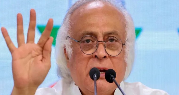 గుడ్‌ న్యూస్ చెప్పిన ప్రభుత్వం

