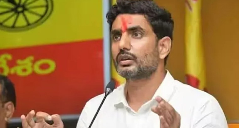 నేడు ఆ కొలువులకు నోటిఫికేషన్

