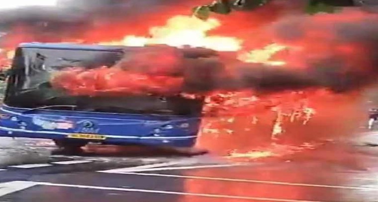 సోషల్ మీడియాలో ఫోమోకు రివర్స్ ట్రెండ్.. జోమో అంటే ఏంటీ?

