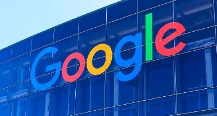 టెక్ రంగంలో AI మార్పులు.. ఉద్యోగుల కోసం గూగుల్ సరికొత్త 'స్వచ్ఛంద విరమణ' ప్యాకేజీ!

