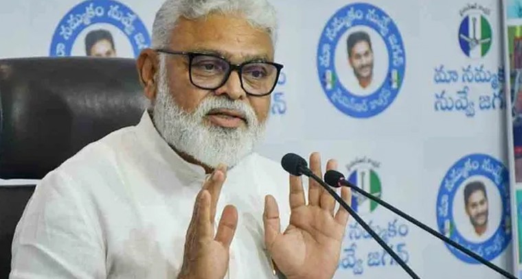వెంకన్న ఆలయంలో పుణః ప్రారణమైన అన్నదానం