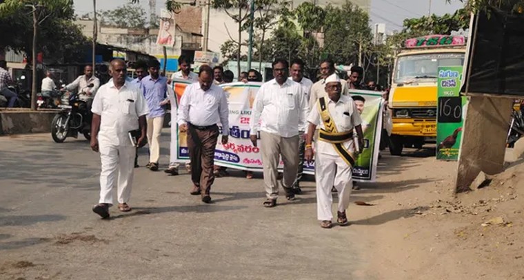 టీమిండియా కొత్త కిట్ స్పాన్సర్ అడిడాస్: జైషా

