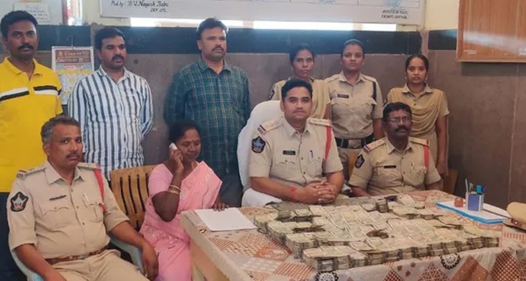 పాప్ కార్న్ వల్ల ఆరోగ్యానికి ఎంతో మేలు 

