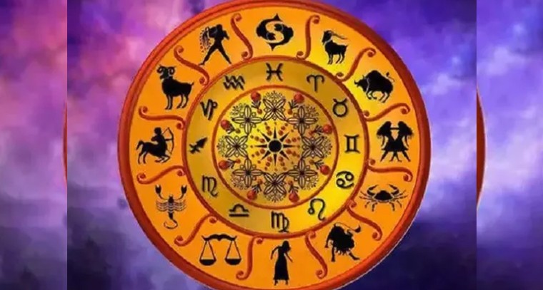 నేటి రాశిఫలాలు (24-02-2024)

