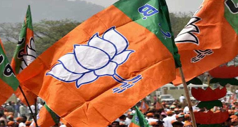 ప్రతి రోజూ నిమ్మరసం తాగితే..

