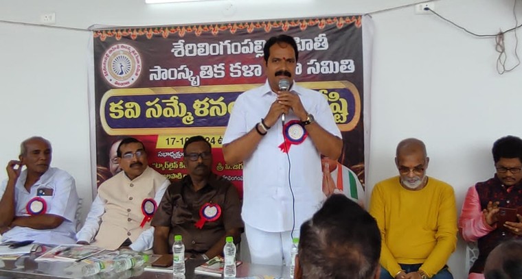 ఈ నెల 25 నుంచి ఇంజనీరింగ్‌ కౌన్సెలింగ్‌