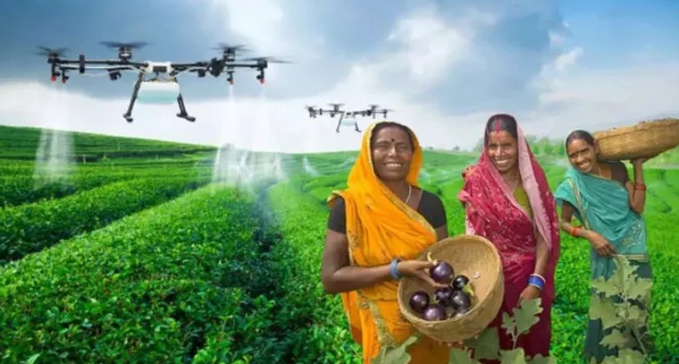 దిగొచ్చిన చమురు ధర.. మార్కెట్లకు ఊతం