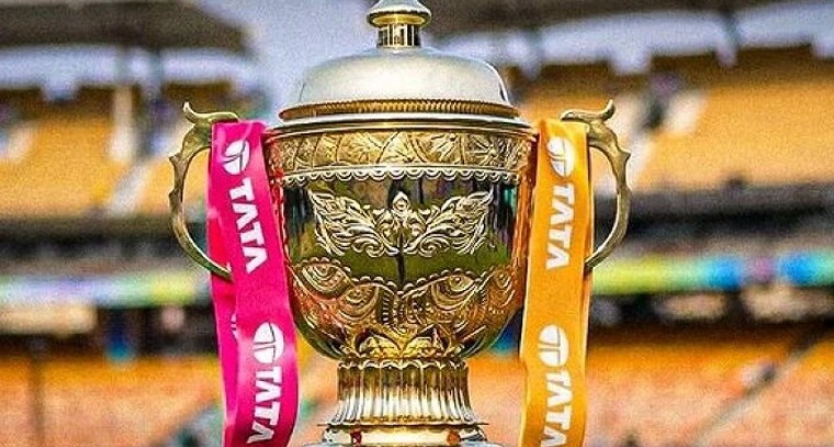 IPL 2026.. నీలినీడల్లో ఐపీఎల్ 19వ సీజన్.. వాయిదా దిశగా అడుగులు?


