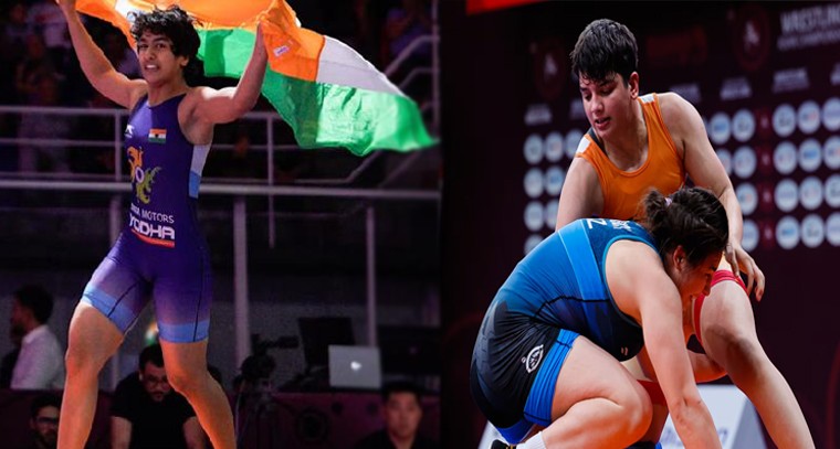 కేవైసీపై బ్యాంకుల ఖాతాదారులకు సూచన