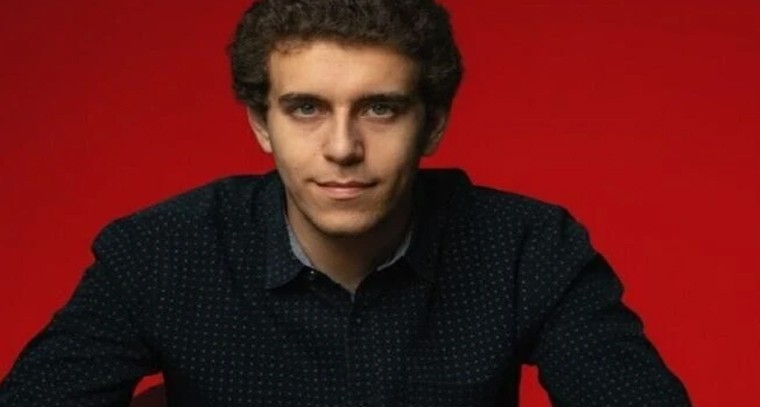 టెస్టులో టీమిండియా ముందడుగు.. 374 పరుగుల లక్ష్యం సాధించేందుకు ఇంగ్లండ్ జట్టు

