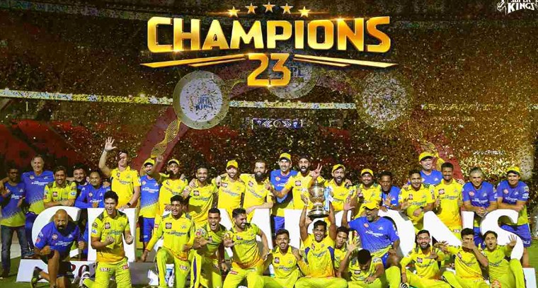 ట్విట్టర్‌పై ఎలాన్ మస్క్ కీలక ప్రకటన