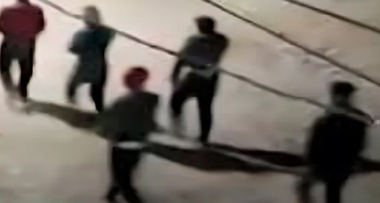 క్రికెటర్ షకీబ్ అల్ హసన్‌పై అరెస్ట్ వారెంట్ జారీ

