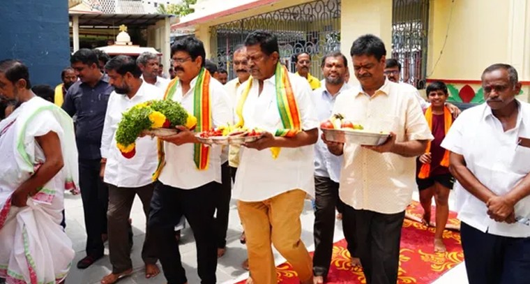 భారత్‌కు రానున్న వోడాఫోన్ ఐడియా 5G సర్వీసులు..!

