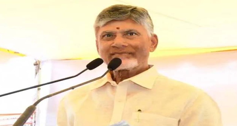 నా బిడ్డే నాకు ఛాంపియన్

