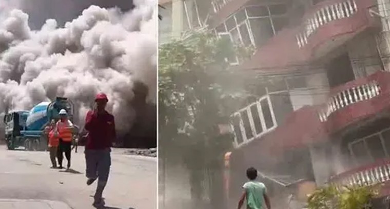 రాత్రి పడుకునే ముందు మంచి నిద్ర కోసం ఇలా చేయండి