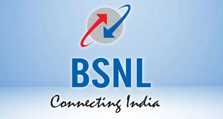 BSNL యూజర్ల డాటా లీక్!

