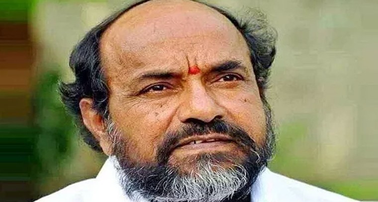 యాదాద్రి శ్రీవారి హుండీ ఆదాయం కోటి 72 లక్షలు