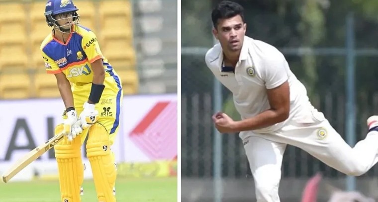 మూడేళ్ల తర్వాత 'హానర్‌' రీ ఎంట్రీ

