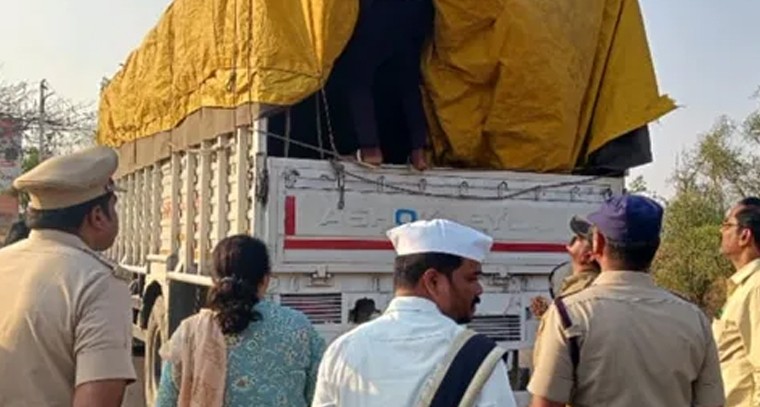 నేటి పంచాంగం (27-07-2023)

