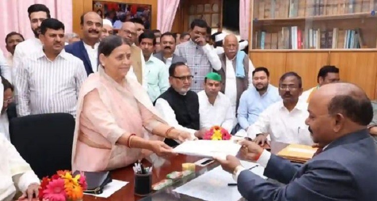 యవ్వనం కోసం రూ.16కోట్లు ఖర్చు

