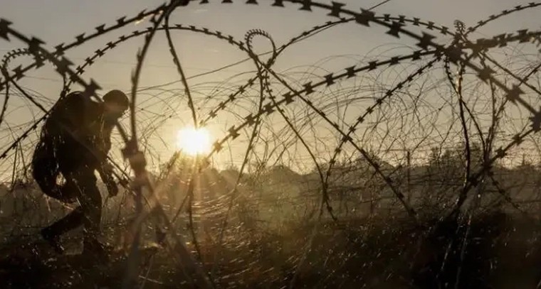 దుర్గమ్మ ఆలయంలో ఘనంగా శ్రీ పంచమి వేడుకలు

