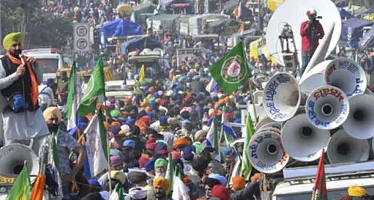 శ్రీ‌వారి ఆల‌యంలో వైభవంగా కైశిక ద్వాదశి ఆస్థానం

