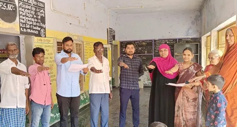 టాటా పంచ్​ ధర పెంపు.. ఎంతంటే..?

