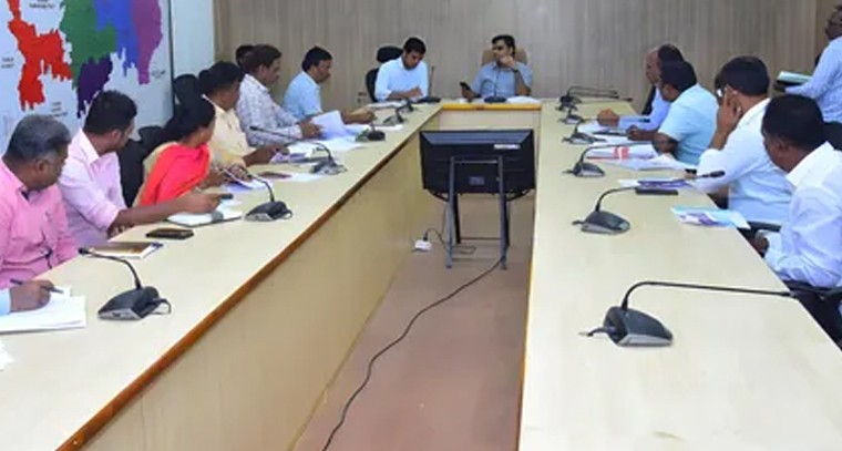 దేశంలో పేటీఎం సేవలకు అంతరాయం