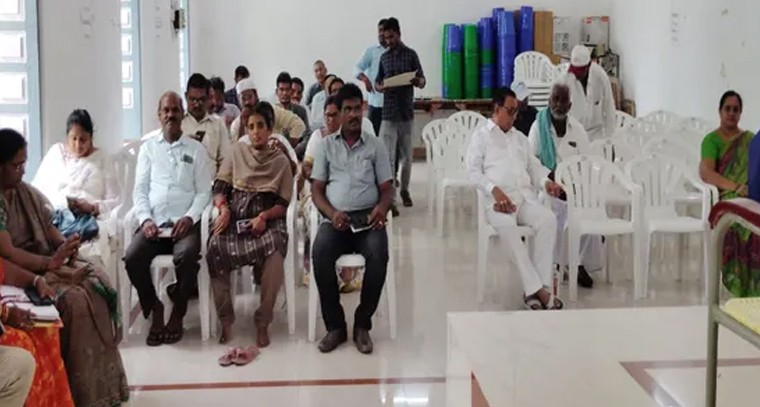 తక్కువ ధరకే విలువైన స్మార్ట్‌వాచ్

