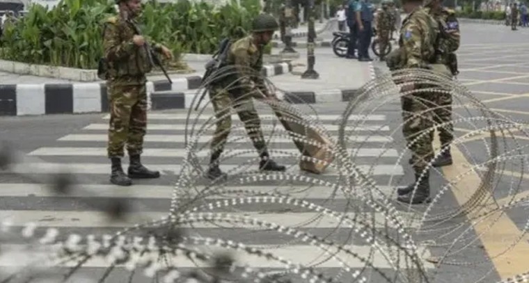 192 పరుగులు చేసిన ముంబై ఇండియన్స్‌

