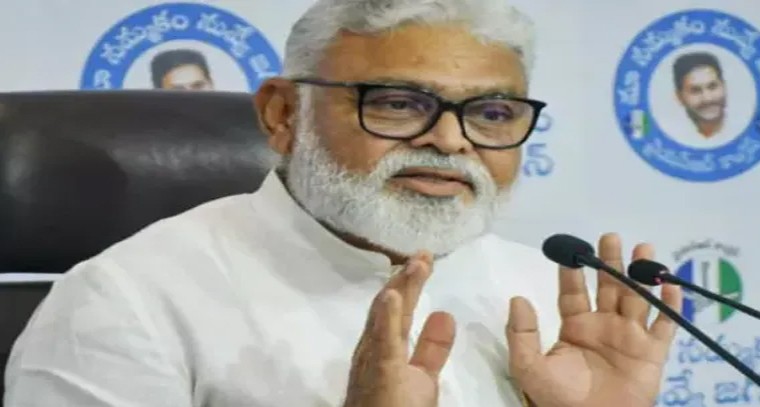 ఈ ఆలయంలో చలికాలం వెచ్చగా, ఎండాకాలంలో చల్లగా.!


