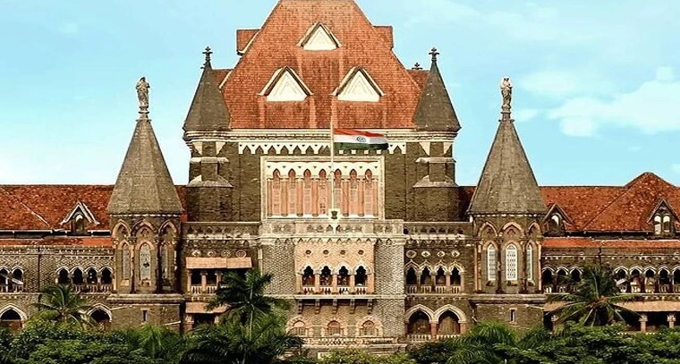 గాంధేయ మార్గంలో ఖైదీ మార్పు.. అత్యాచార నిందితుడి శిక్షను తగ్గించిన ముంబై హైకోర్టు

